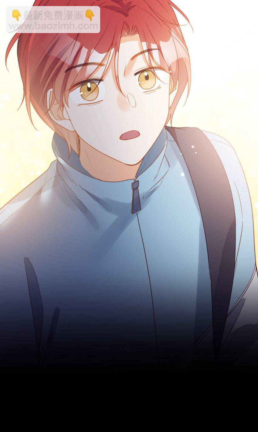 107 对的-第108话