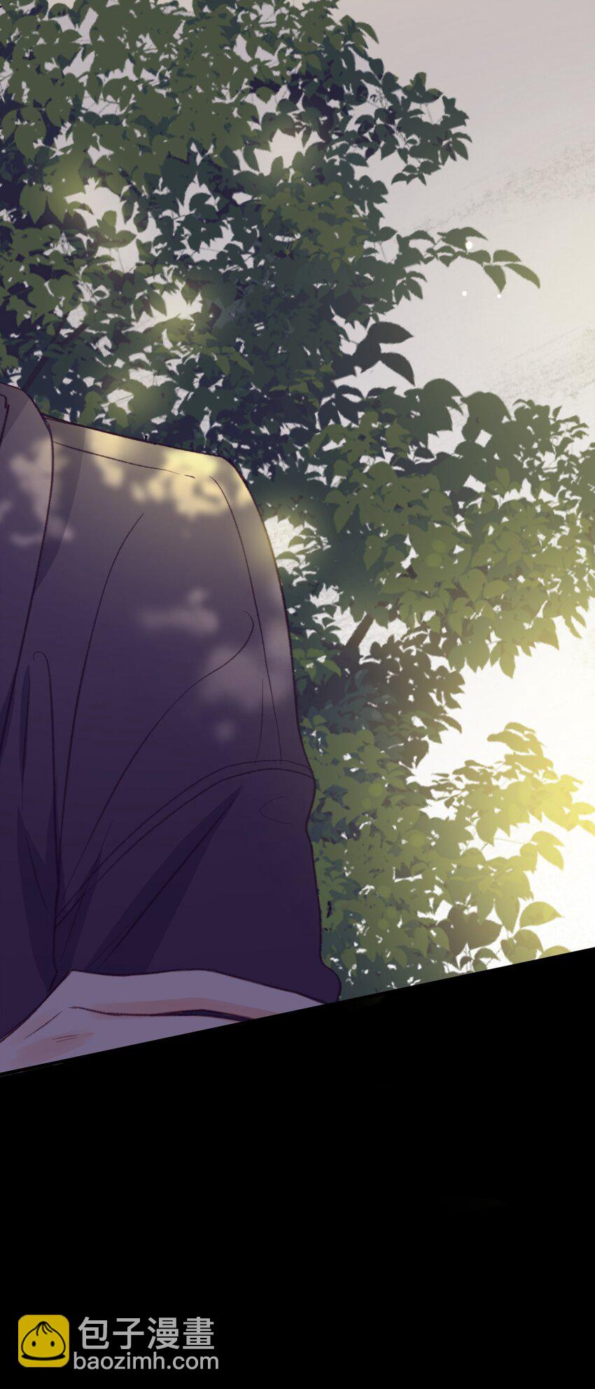 107 对的-第108话