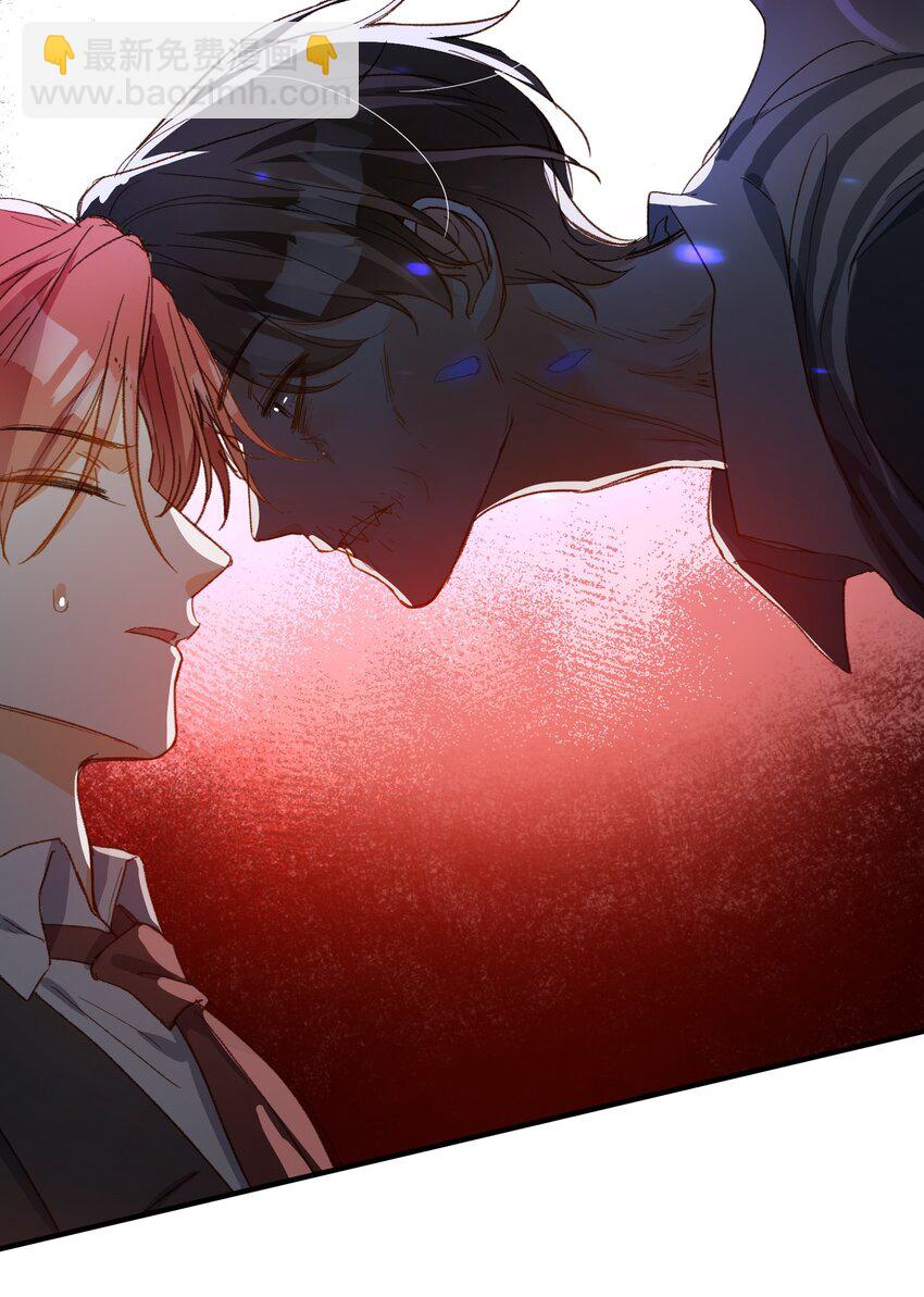 124 他也要他偿命-第126话