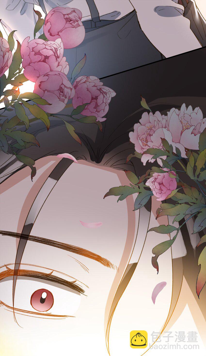 124 他也要他偿命-第126话