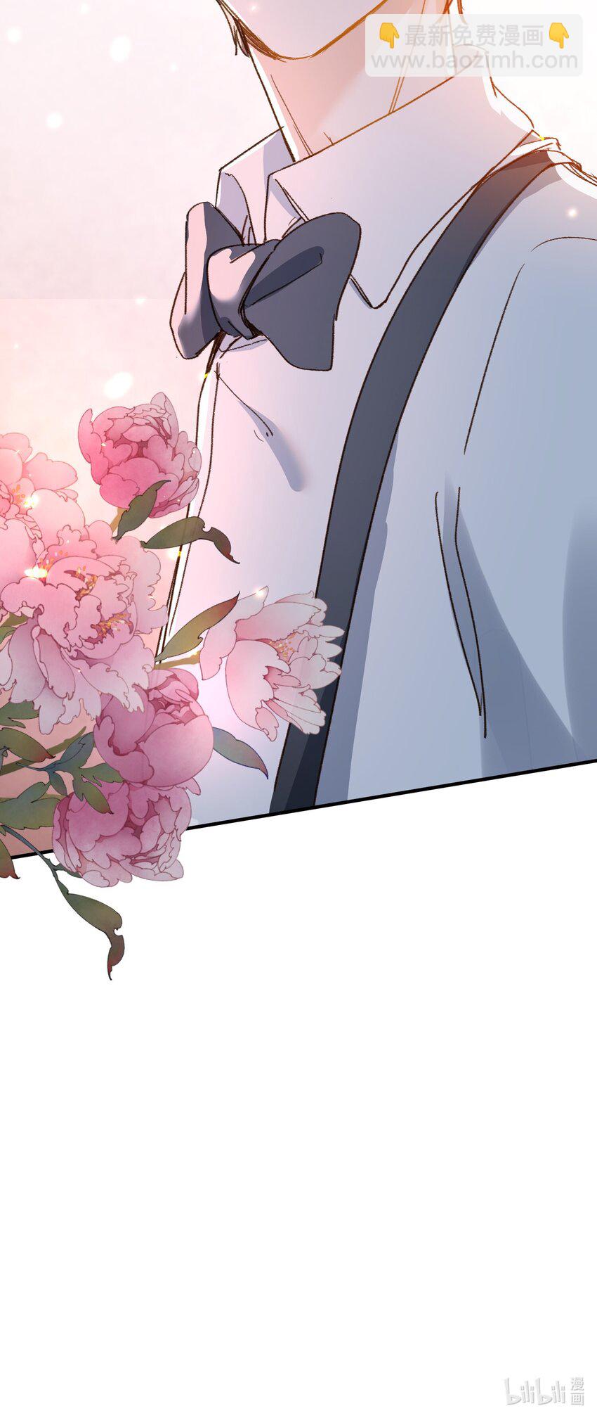 124 他也要他偿命-第126话