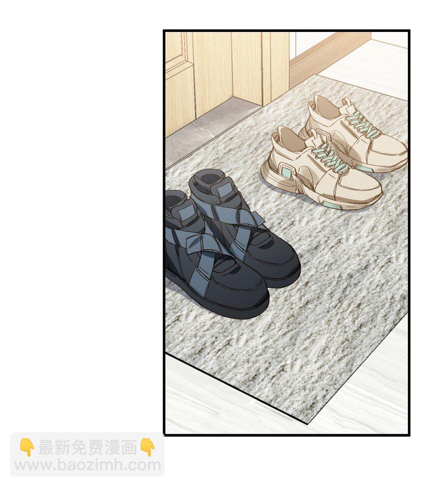 126 都记得吧？-第128话