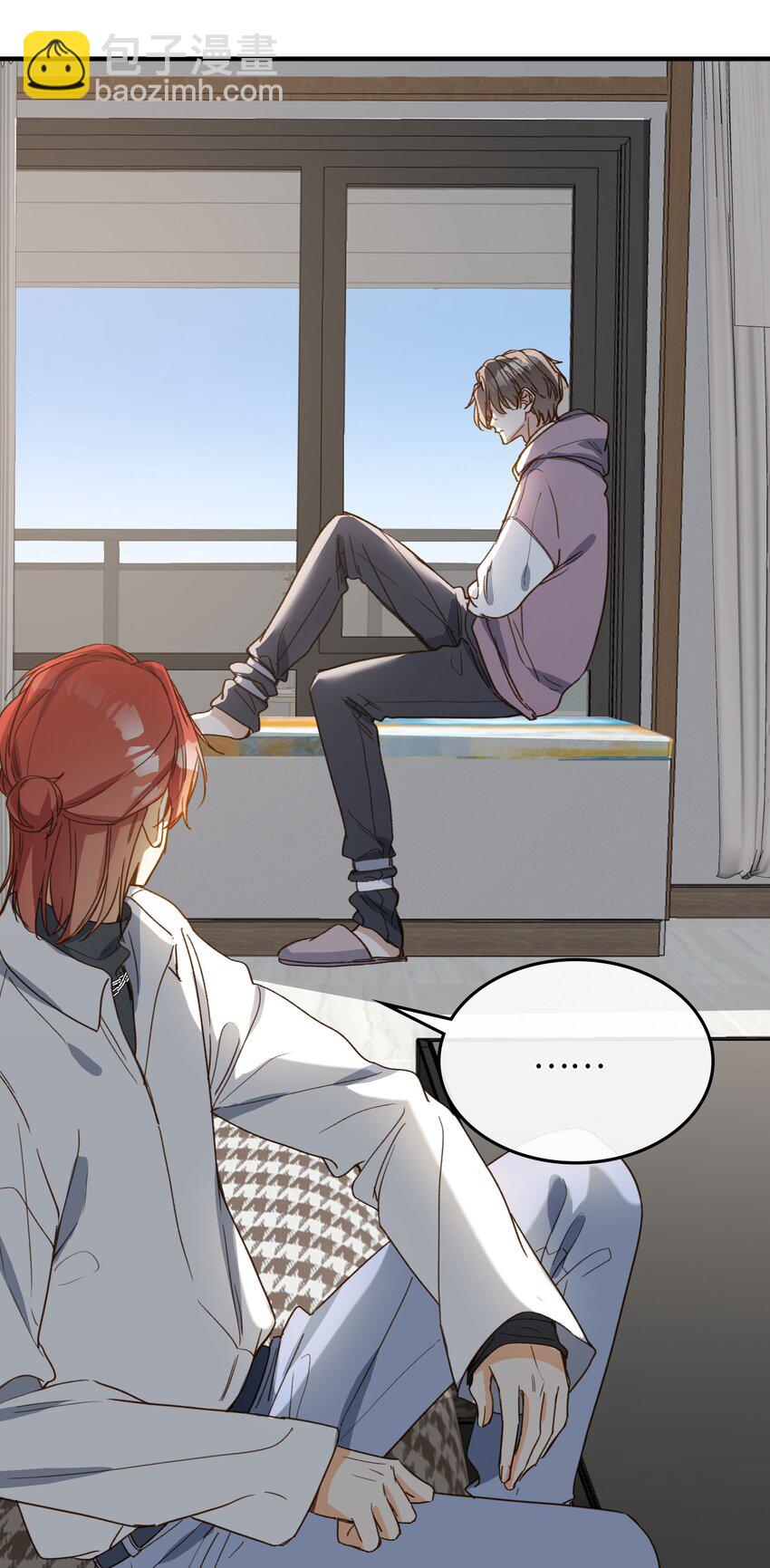 126 都记得吧？-第128话