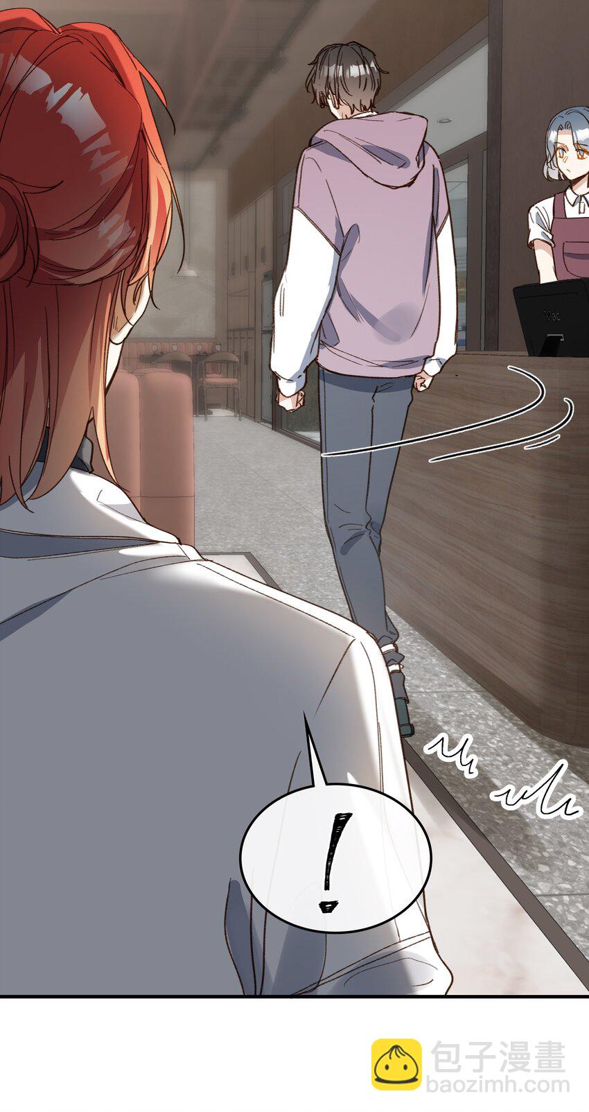 126 都记得吧？-第128话