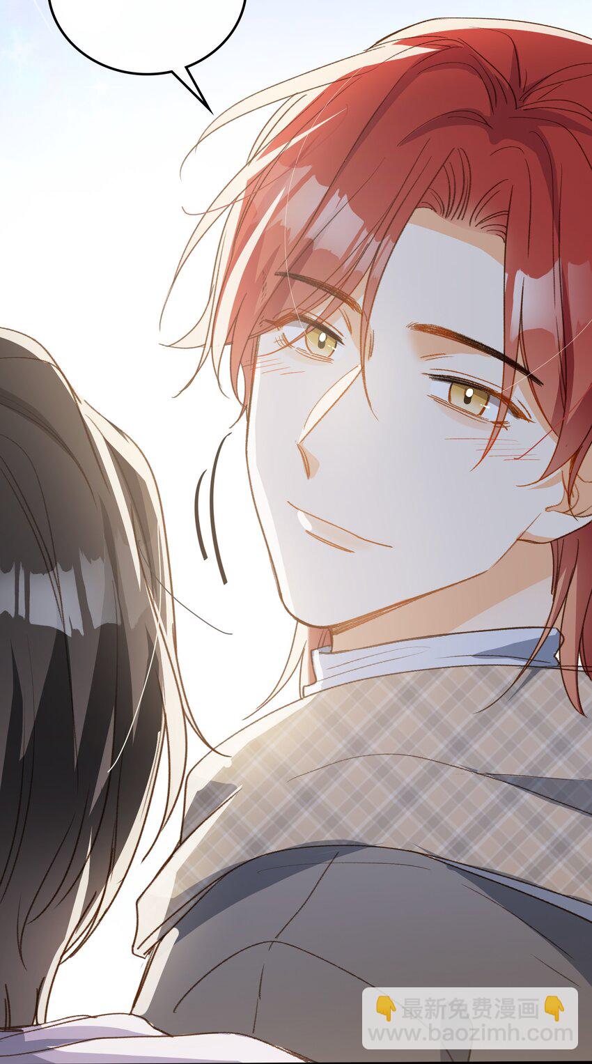 130 特别篇#2-第132话