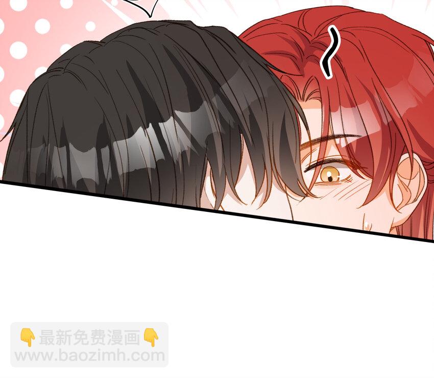 132 特别篇#4-第134话