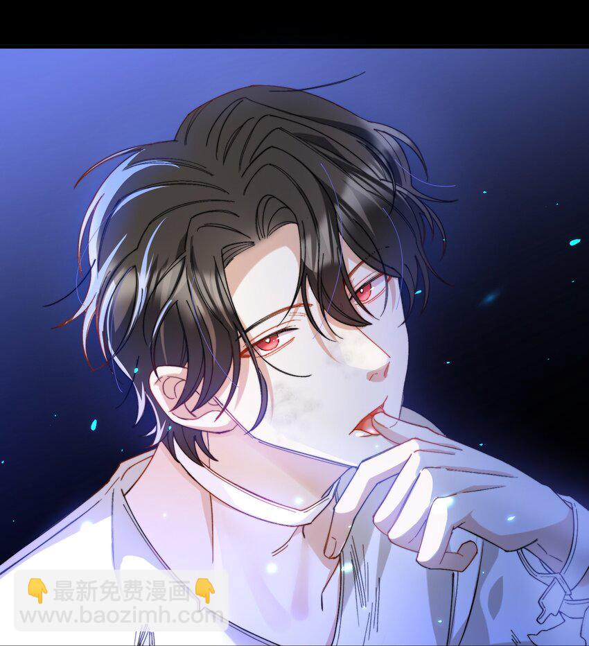 016 请听听我的曾经(1/2)-第16话