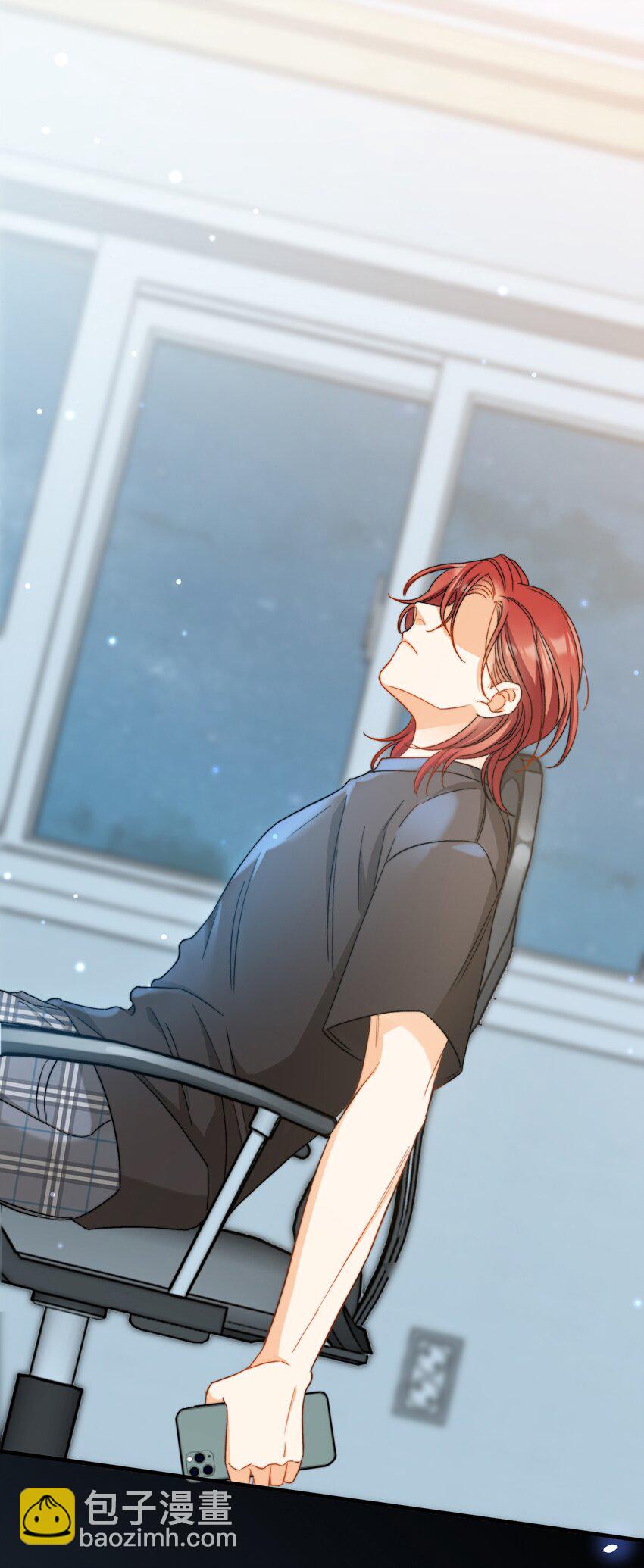 026 拍照照~-第26话