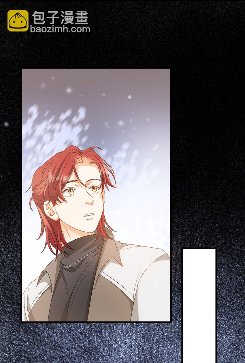 026 拍照照~-第26话