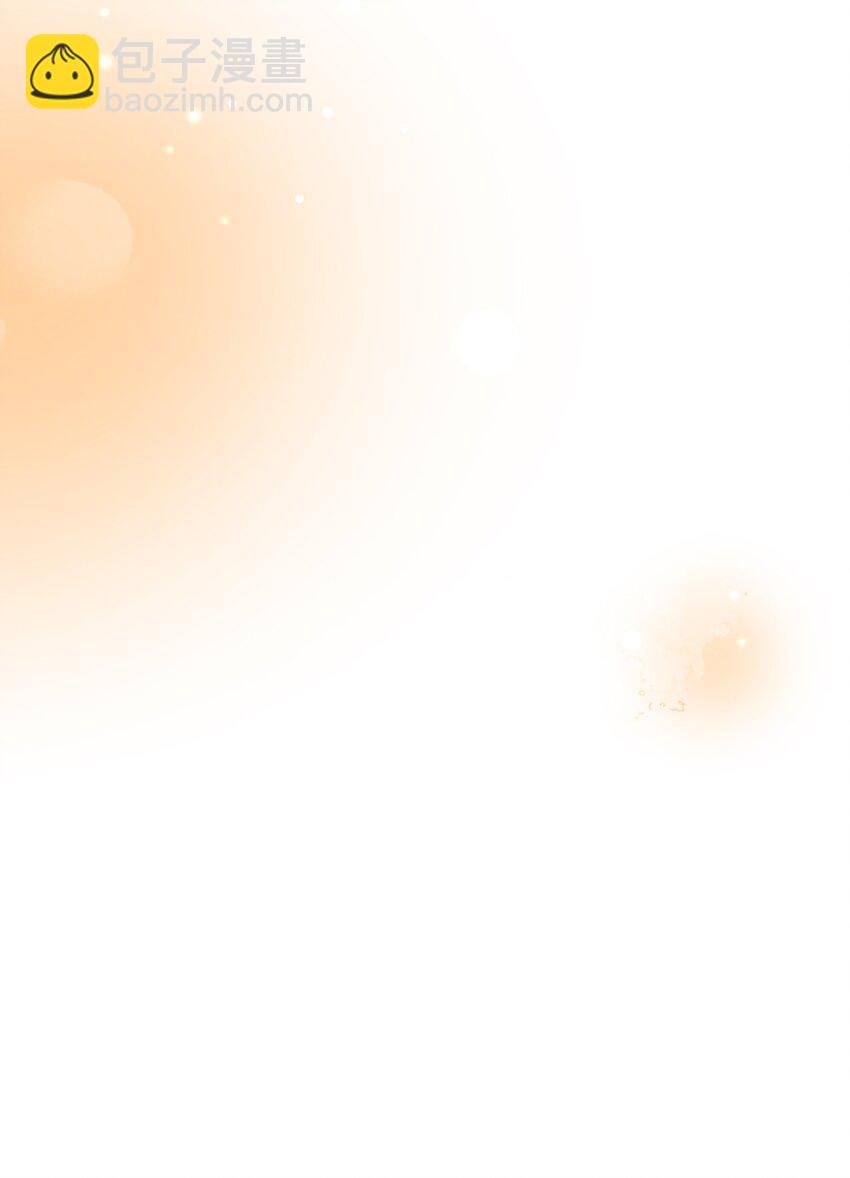 032 新的冒险即将开始-第32话