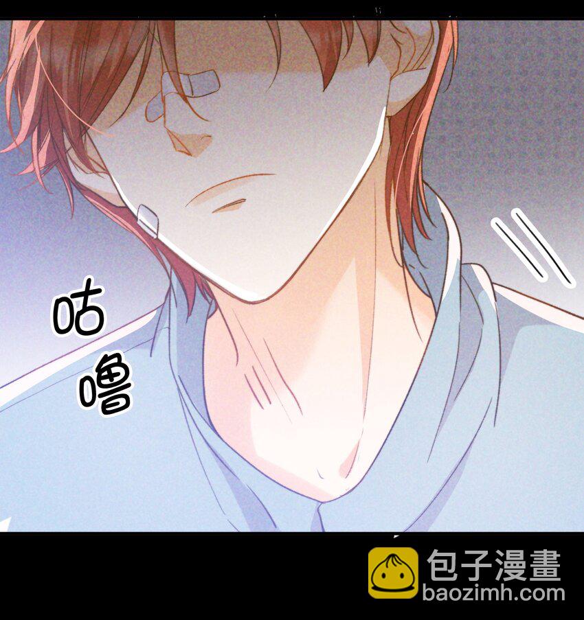 042 沉重过往(1/2)-第42话