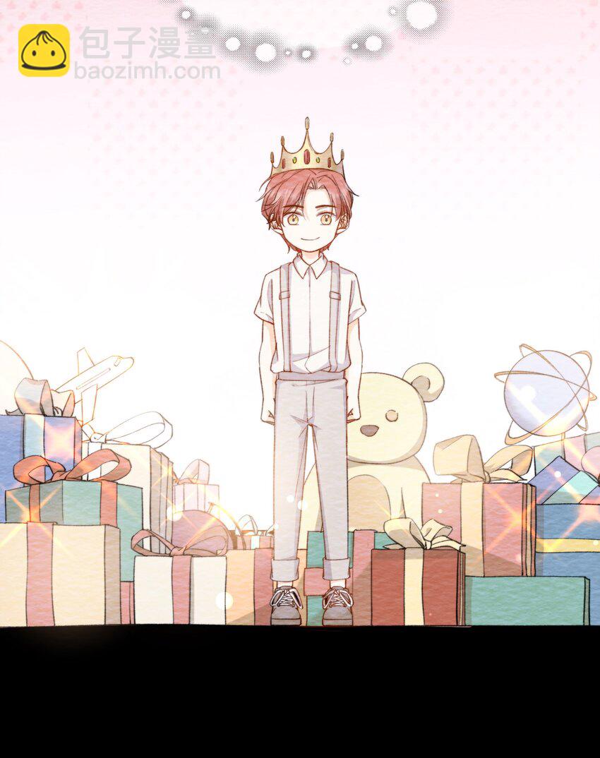 042 沉重过往(1/2)-第42话