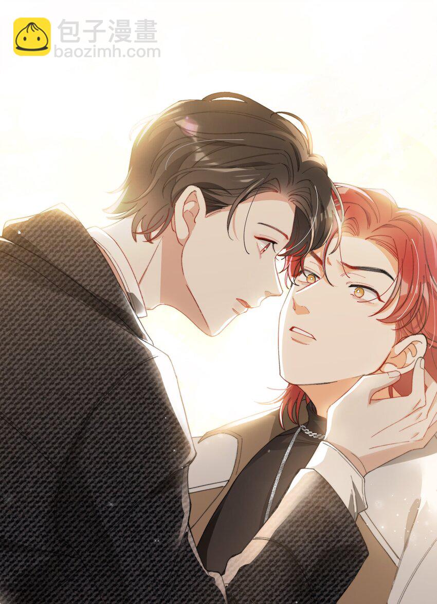 006 开饭了啦-第6话