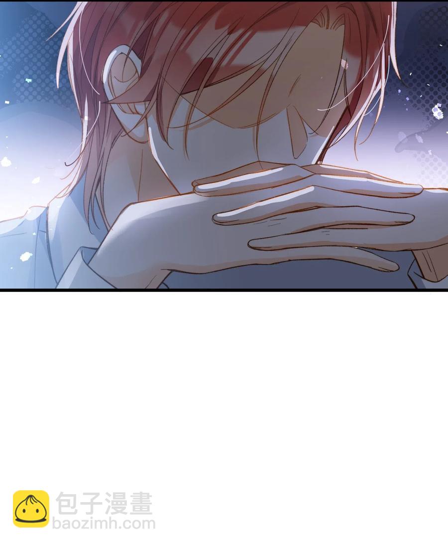 066 再次投票-第68话