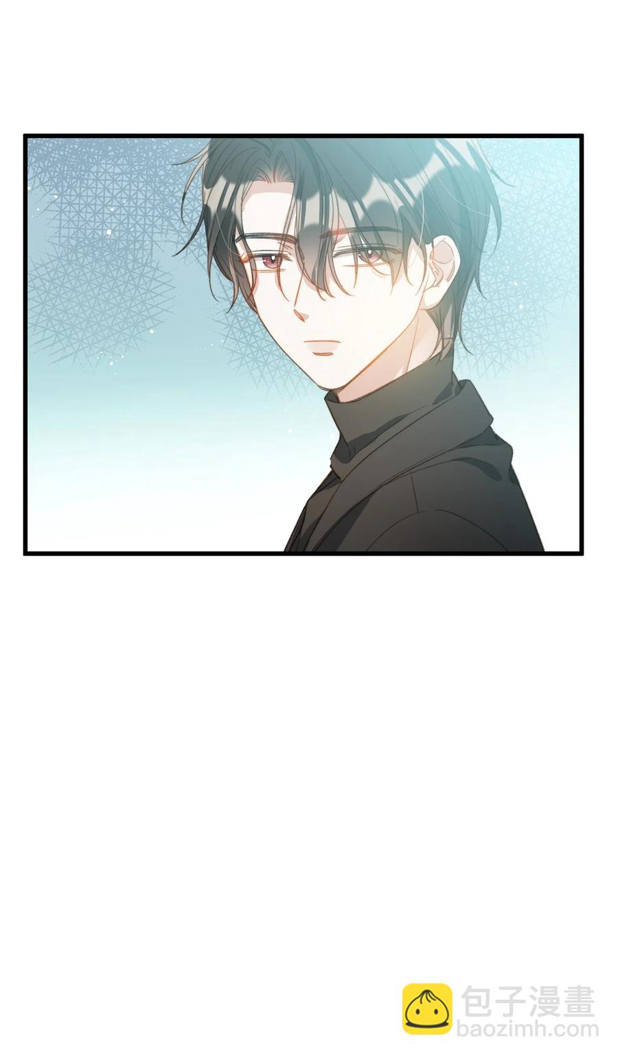 066 再次投票-第68话