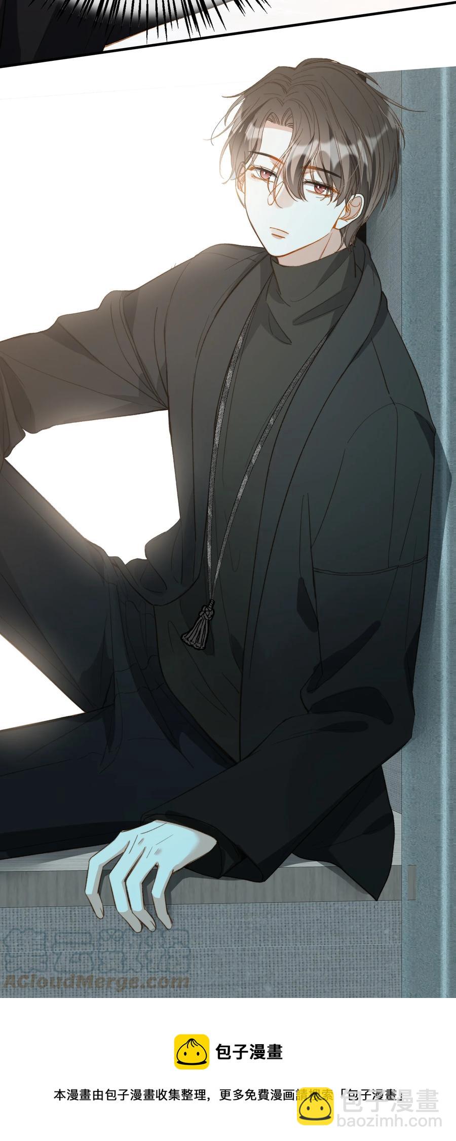 076 还有狼人-第78话