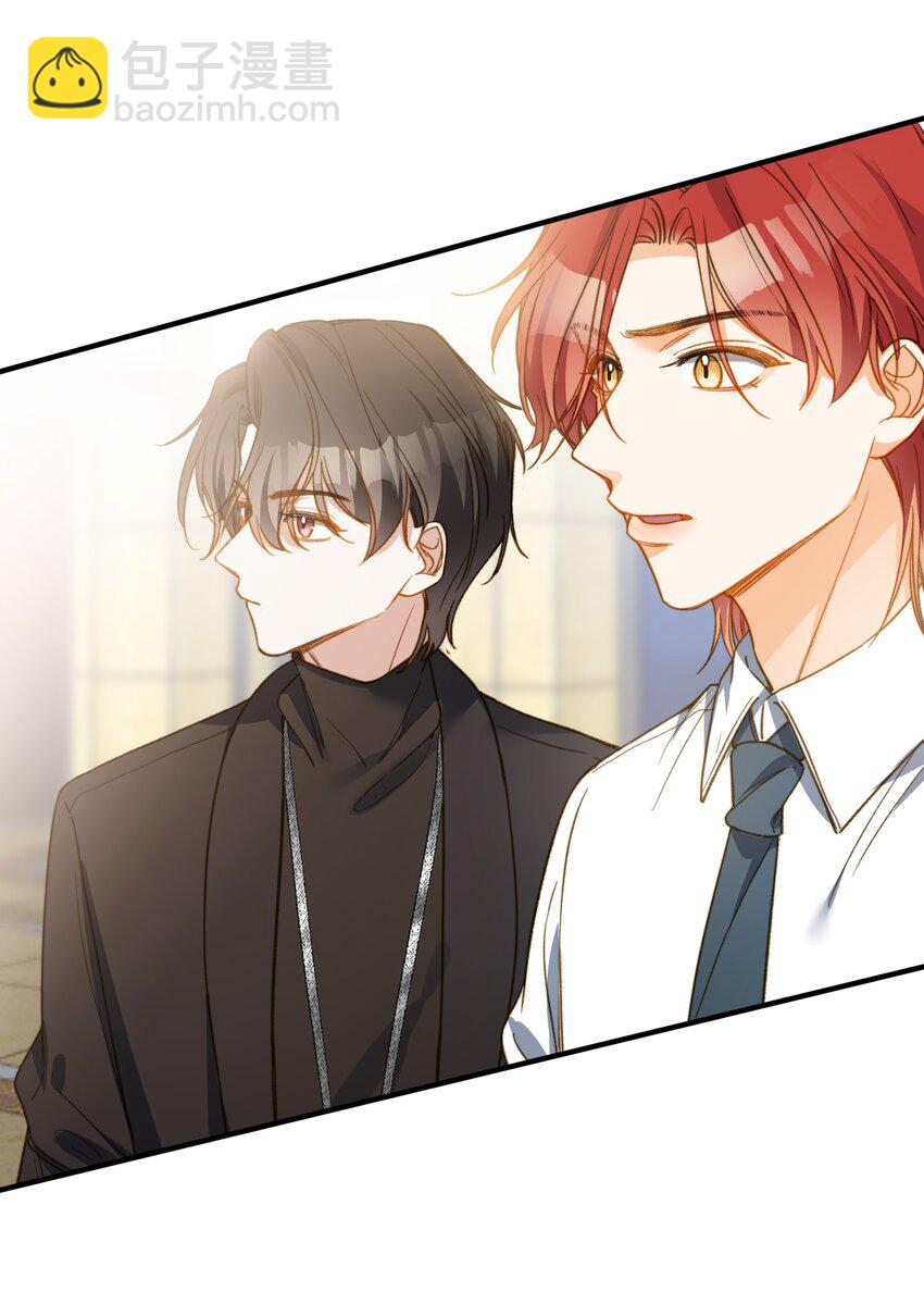 086 猎人上线-第62话