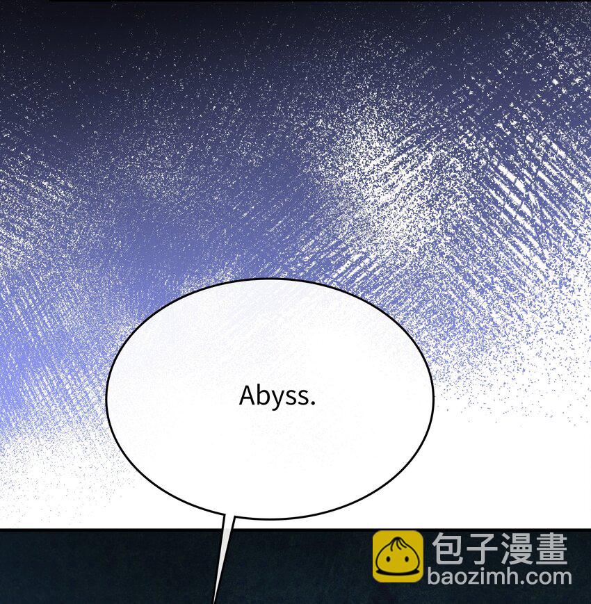 087 终章开启-第88话