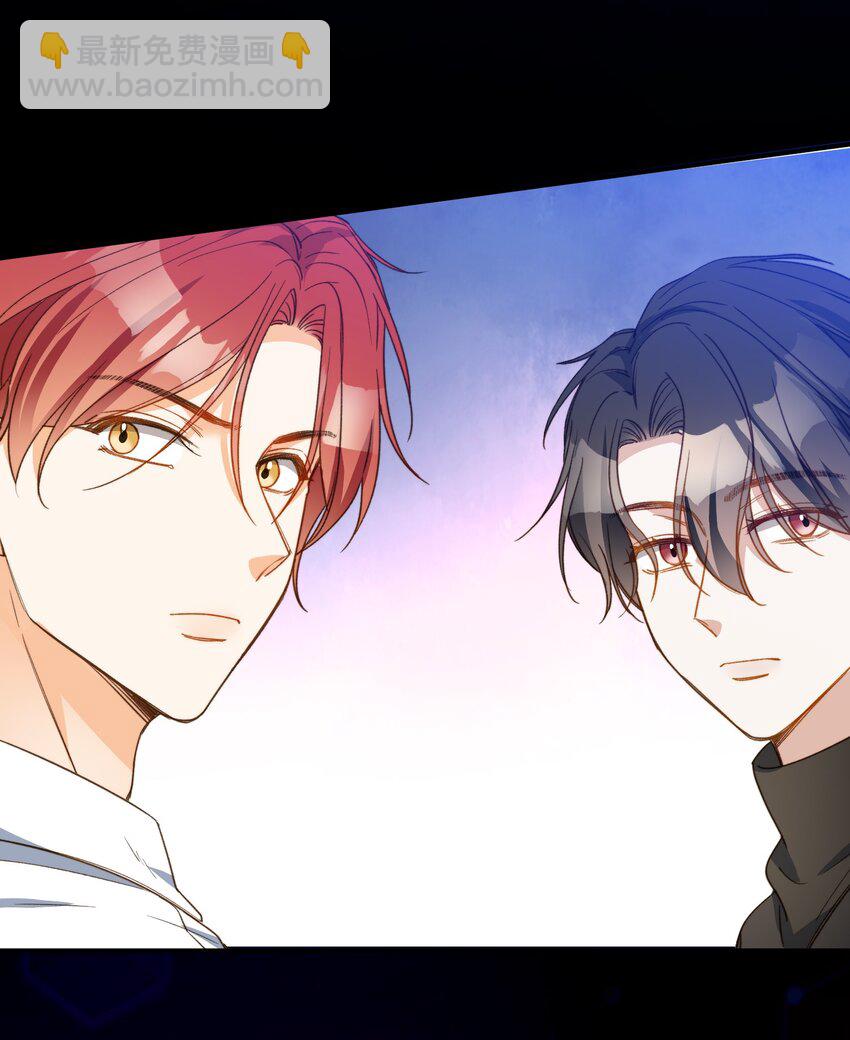 087 终章开启-第88话