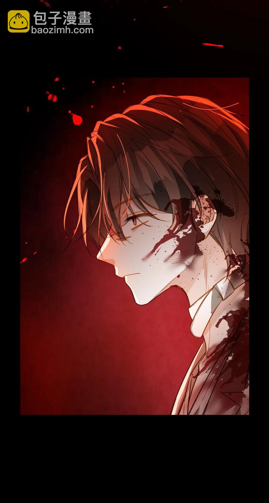 095 一些真相-第96话