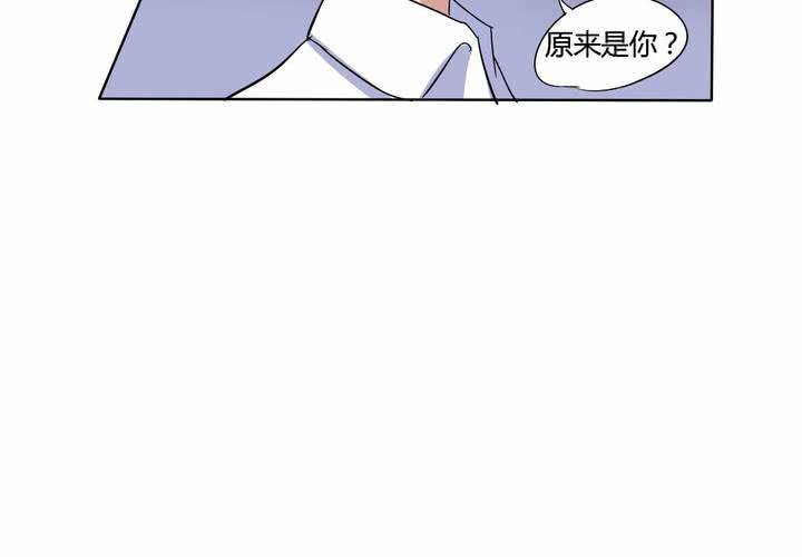 第11话 突然出现的女孩&hellip;&hellip;-第12话