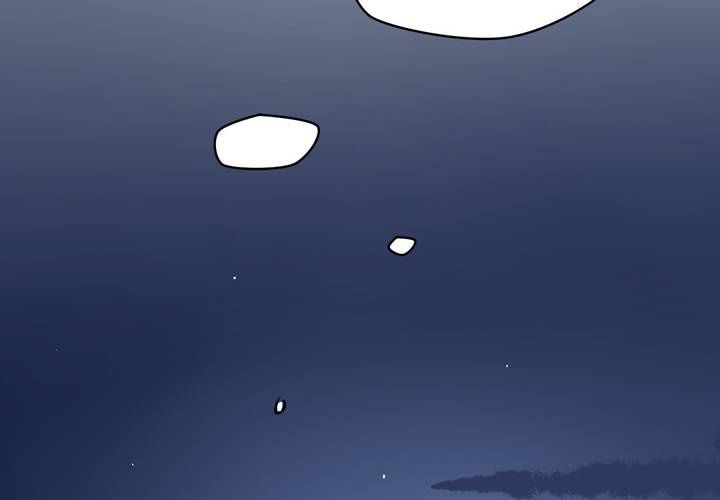 第21话 你到底喜不喜欢我？-第22话