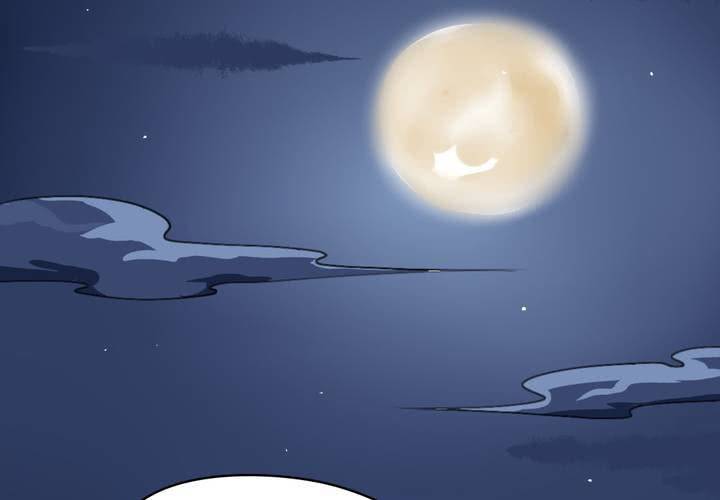 第21话 你到底喜不喜欢我？-第22话