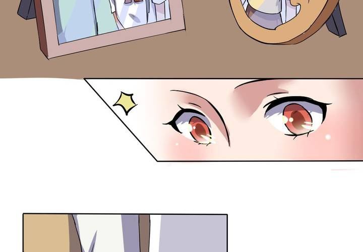 第23话 继父的阴谋！-第24话