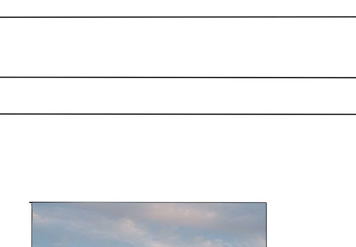 第23话 继父的阴谋！-第24话