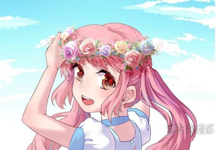 第27话 路见不平，拨110~-第28话