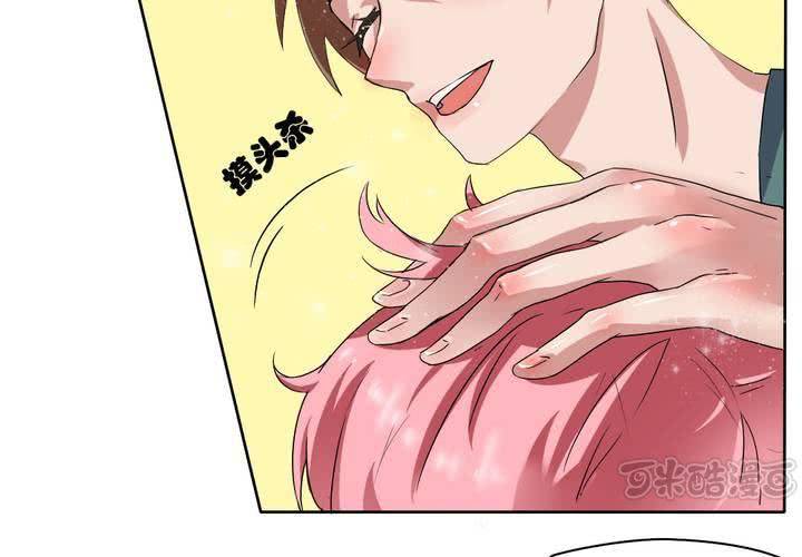 第27话 路见不平，拨110~-第28话