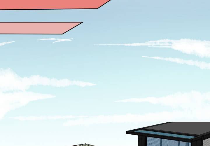 第27话 路见不平，拨110~-第28话