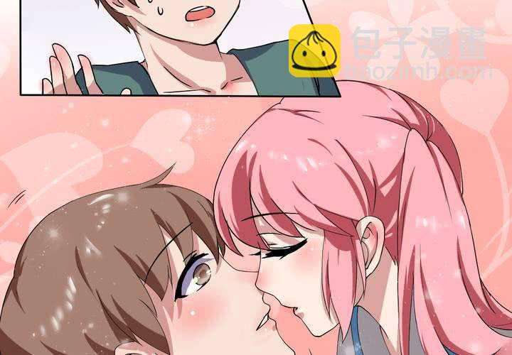 第27话 路见不平，拨110~-第28话