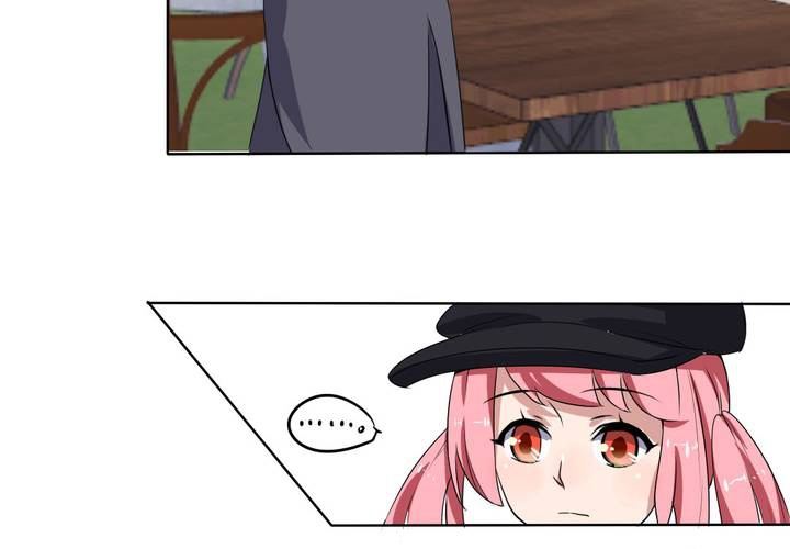 第29话 兼职！女仆咖啡厅！-第30话