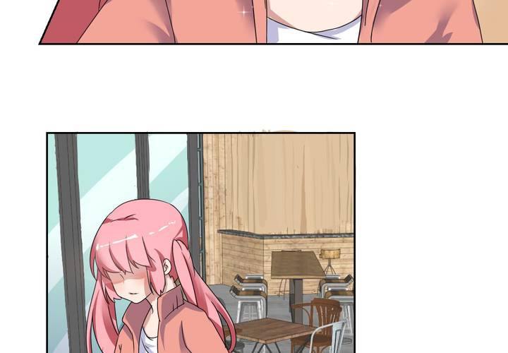 第31话 第一次的爆发-第32话