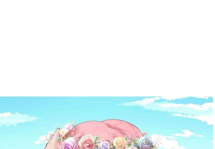 第31话 第一次的爆发-第32话