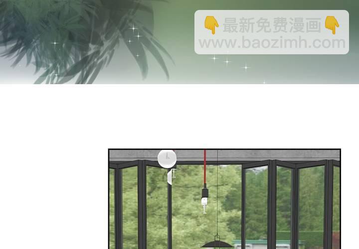 第31话 第一次的爆发-第32话