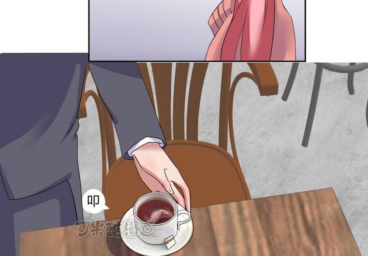 第31话 第一次的爆发-第32话