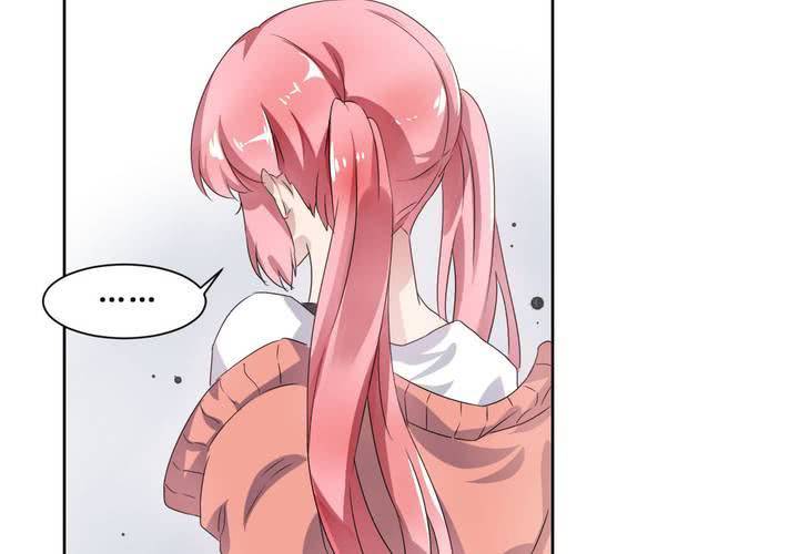 第33话  趁虚而入-第34话