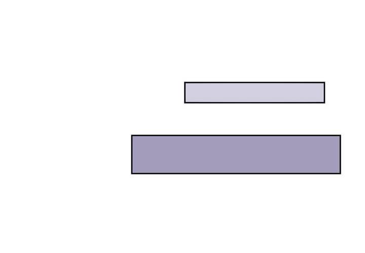第33话  趁虚而入-第34话