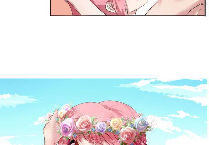 第33话  趁虚而入-第34话