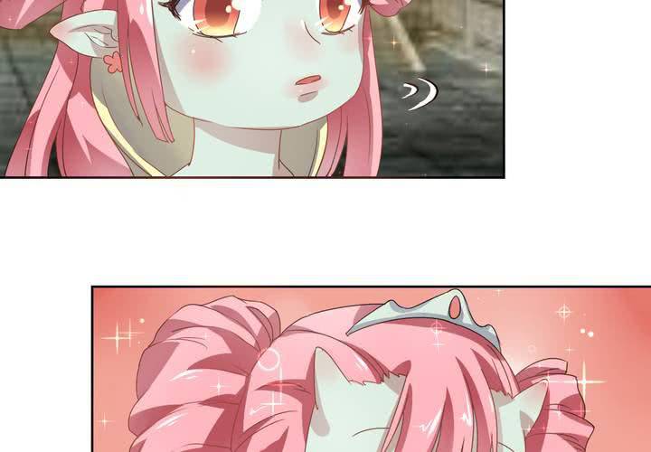 第35话 一见倾心(1/2)-第36话