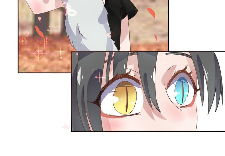 第35话 一见倾心(1/2)-第36话