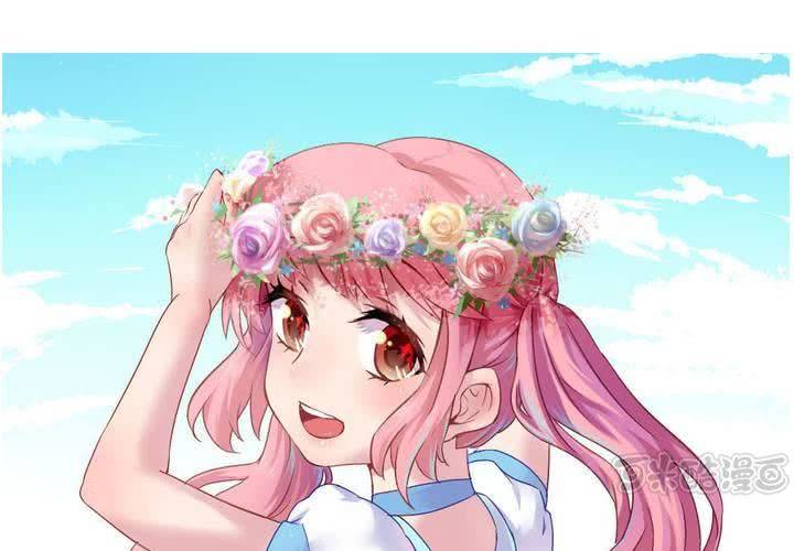 第37话 少妖主的新用法~-第38话