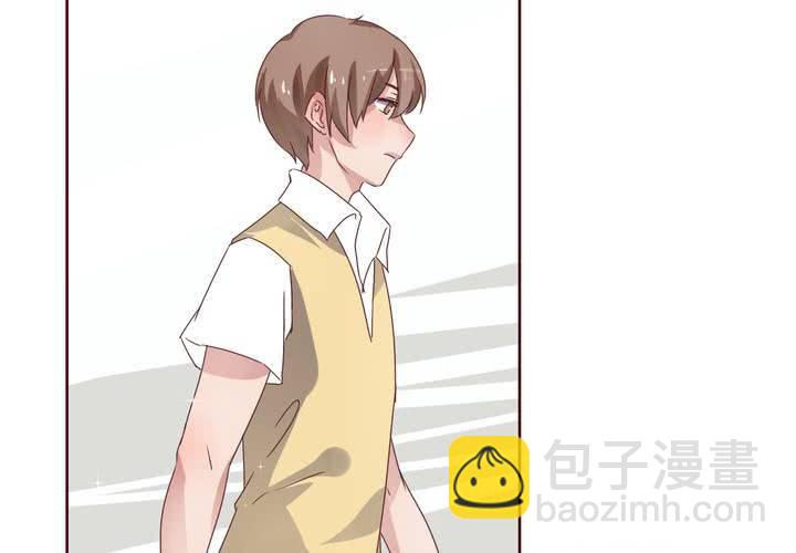 第37话 少妖主的新用法~-第38话