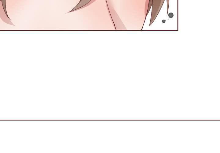 第37话 少妖主的新用法~-第38话