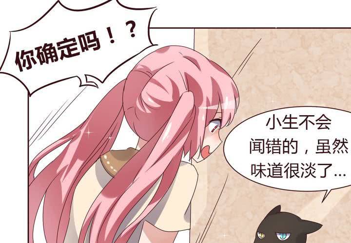 第37话 少妖主的新用法~-第38话