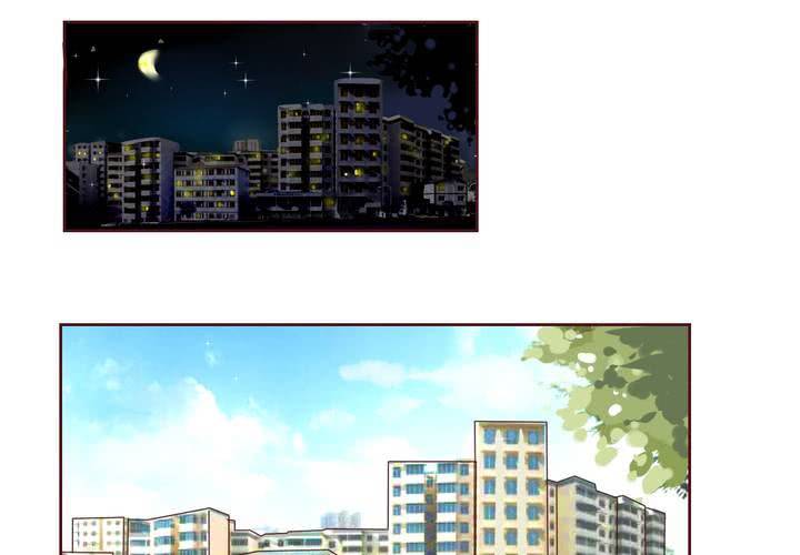 第37话 少妖主的新用法~-第38话