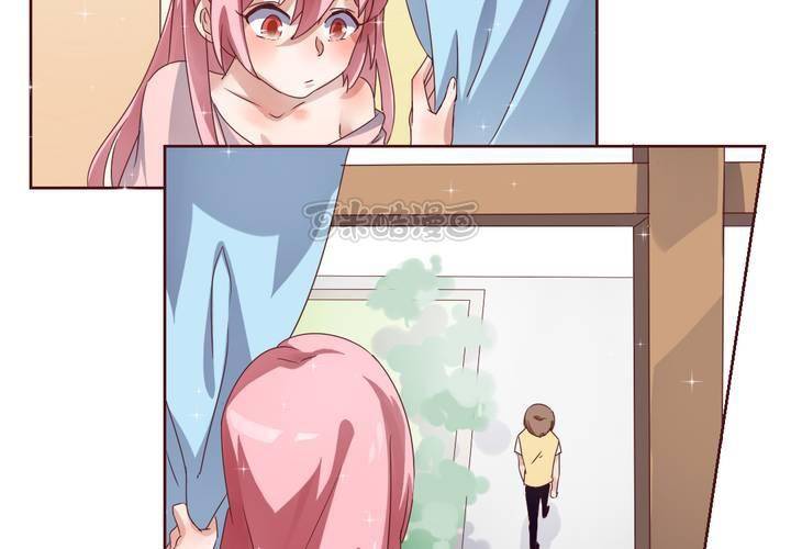 第37话 少妖主的新用法~-第38话