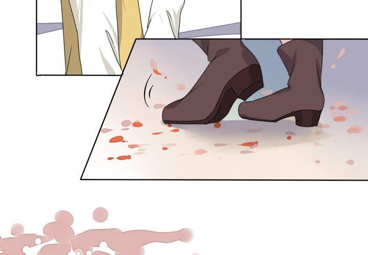 第39话 终于明确的心意-第40话